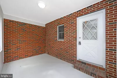 104 Cooper Road, Voorhees, NJ 08043 - Photo 42