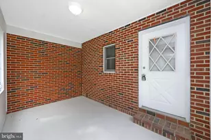 104 Cooper Rd, Voorhees, NJ 08043 - Photo 42