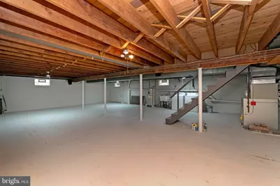 104 Cooper Road, Voorhees, NJ 08043 - Photo 30