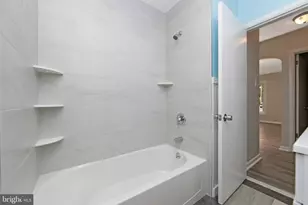 104 Cooper Rd, Voorhees, NJ 08043 - Photo 26