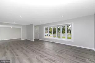 104 Cooper Rd, Voorhees, NJ 08043 - Photo 4