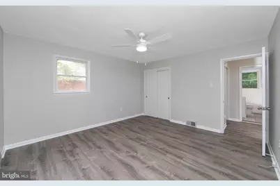104 Cooper Road, Voorhees, NJ 08043 - Photo 18