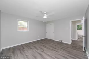 104 Cooper Rd, Voorhees, NJ 08043 - Photo 18