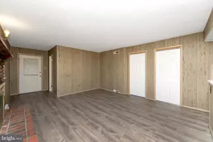 104 Cooper Rd, Voorhees, NJ 08043 - Photo 14