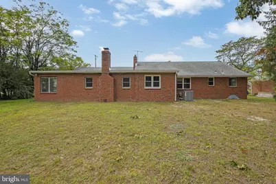 104 Cooper Road, Voorhees, NJ 08043 - Photo 36