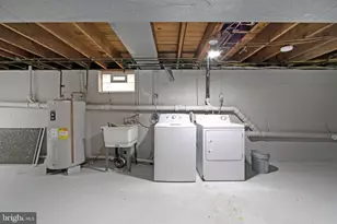 104 Cooper Rd, Voorhees, NJ 08043 - Photo 28