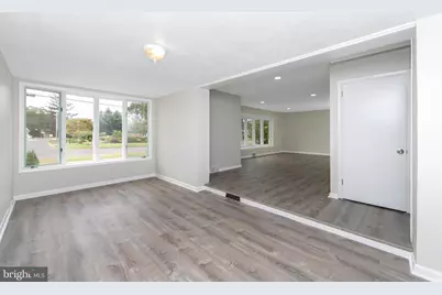 104 Cooper Road, Voorhees, NJ 08043 - Photo 6
