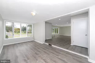 104 Cooper Rd, Voorhees, NJ 08043 - Photo 6