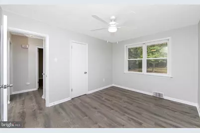 104 Cooper Road, Voorhees, NJ 08043 - Photo 24