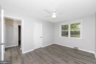104 Cooper Rd, Voorhees, NJ 08043 - Photo 24