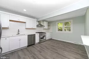 104 Cooper Rd, Voorhees, NJ 08043 - Photo 8