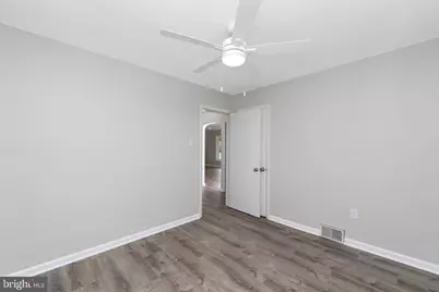 104 Cooper Road, Voorhees, NJ 08043 - Photo 22
