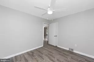 104 Cooper Rd, Voorhees, NJ 08043 - Photo 22
