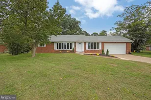 104 Cooper Rd, Voorhees, NJ 08043 - Photo 32