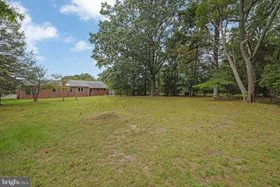 104 Cooper Road, Voorhees, NJ 08043 - Photo 40