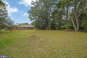 104 Cooper Rd, Voorhees, NJ 08043 - Photo 40