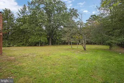 104 Cooper Road, Voorhees, NJ 08043 - Photo 34