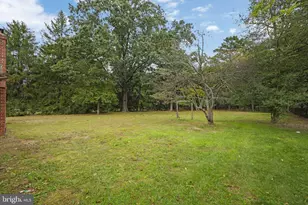 104 Cooper Rd, Voorhees, NJ 08043 - Photo 34