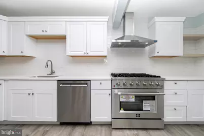 104 Cooper Road, Voorhees, NJ 08043 - Photo 12