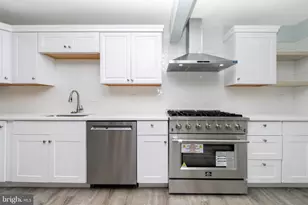 104 Cooper Rd, Voorhees, NJ 08043 - Photo 12