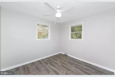 104 Cooper Road, Voorhees, NJ 08043 - Photo 20