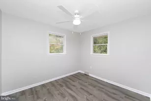 104 Cooper Rd, Voorhees, NJ 08043 - Photo 20