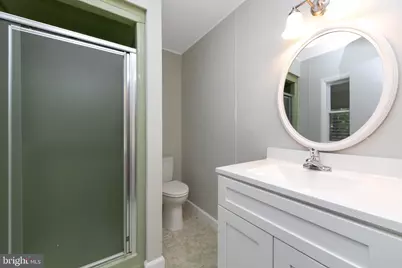 104 Cooper Road, Voorhees, NJ 08043 - Photo 16