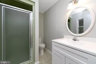 104 Cooper Rd, Voorhees, NJ 08043 - Photo 16