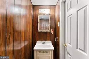 1216 Maple Ave, Voorhees, NJ 08043 - Photo 22