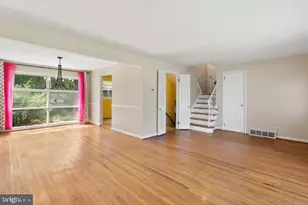 1216 Maple Ave, Voorhees, NJ 08043 - Photo 12
