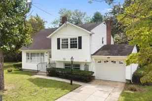 1216 Maple Ave, Voorhees, NJ 08043 - Photo 4