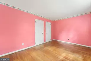 1216 Maple Ave, Voorhees, NJ 08043 - Photo 24