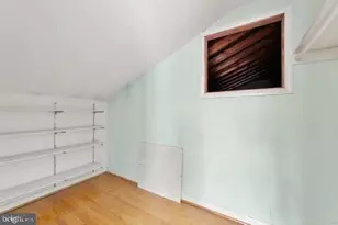 1216 Maple Ave, Voorhees, NJ 08043 - Photo 36