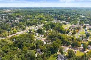 1216 Maple Ave, Voorhees, NJ 08043 - Photo 40
