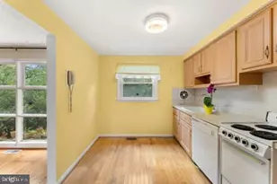 1216 Maple Ave, Voorhees, NJ 08043 - Photo 10