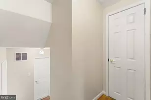 1216 Maple Ave, Voorhees, NJ 08043 - Photo 34