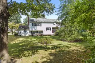 1216 Maple Ave, Voorhees, NJ 08043 - Photo 42