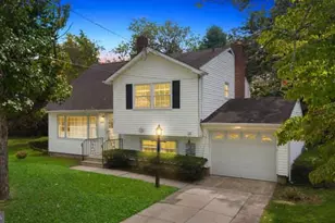 1216 Maple Ave, Voorhees, NJ 08043 - Photo 2
