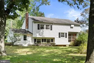 1216 Maple Ave, Voorhees, NJ 08043 - Photo 44
