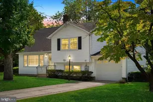 1216 Maple Ave, Voorhees, NJ 08043 - Photo 1