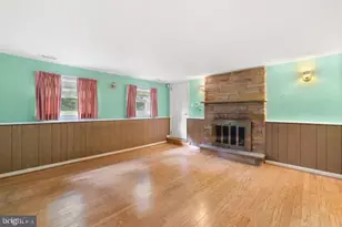 1216 Maple Ave, Voorhees, NJ 08043 - Photo 20