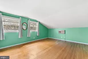 1216 Maple Ave, Voorhees, NJ 08043 - Photo 26