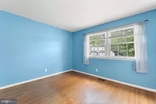 1216 Maple Ave, Voorhees, NJ 08043 - Photo 28