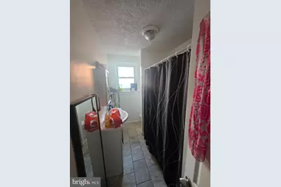 240 3rd Street, Gloucester City, NJ 08030 - Photo 4