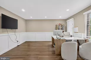 1102 Springdale Rd, Cherry Hill, NJ 08003 - Photo 8