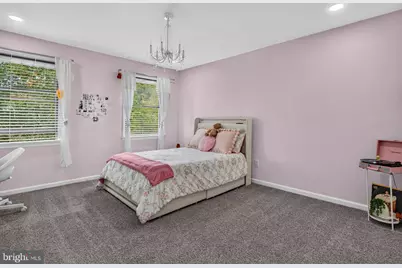 1102 Springdale Road, Cherry Hill, NJ 08003 - Photo 28