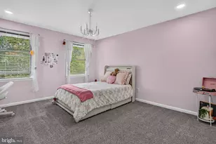 1102 Springdale Rd, Cherry Hill, NJ 08003 - Photo 28