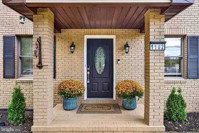 1102 Springdale Road, Cherry Hill, NJ 08003 - Photo 4
