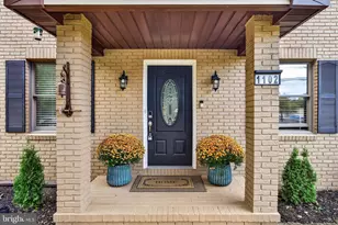 1102 Springdale Rd, Cherry Hill, NJ 08003 - Photo 4