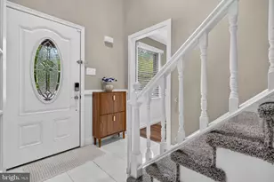 1102 Springdale Rd, Cherry Hill, NJ 08003 - Photo 6